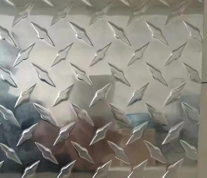 ۩�ǻ�������